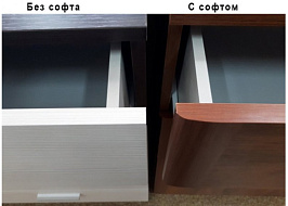 Комод 2.20 в Великом Новгороде - картинка