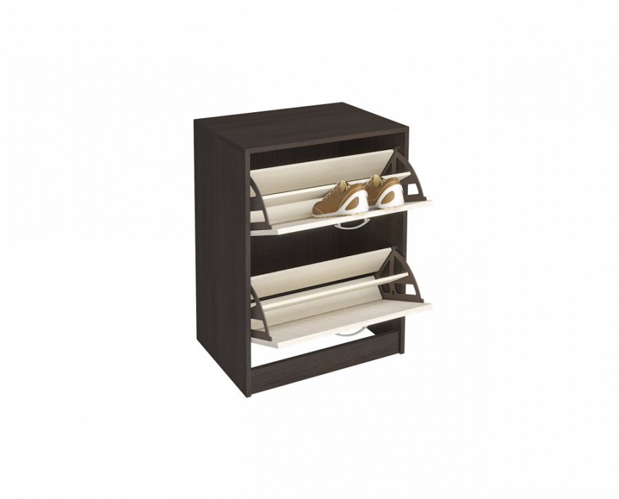 Обувница ОБ-1 "Вега" в Великом Новгороде - картинка