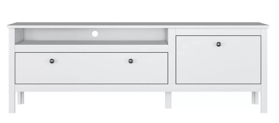 Тумба Ева (Хельга) RTV1D1S в Великом Новгороде - картинка