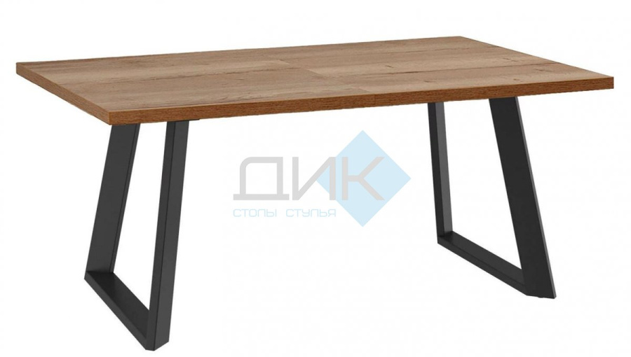 Стол DikLine ZL160 в Великом Новгороде - картинка