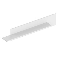 Полка настенная «Вита» №3 в Великом Новгороде - картинка