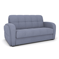 Диван Блэквуд в Великом Новгороде - картинка