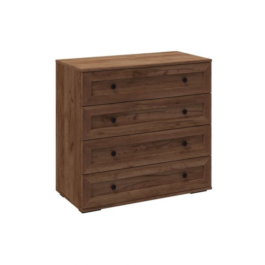 Комод "София" СК-20 в Великом Новгороде - фото Комод "София" СК-20 в Великом Новгороде - картинка