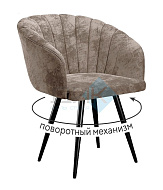 Стул DikLine 442 в Великом Новгороде - фото Стул DikLine 442 в Великом Новгороде - картинка