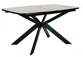 Стол DikLine B140 в Великом Новгороде - картинка