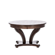 Стол раздвижной Leset Ромео 1Р в Великом Новгороде - фото Стол раздвижной Leset Ромео 1Р в Великом Новгороде - картинка