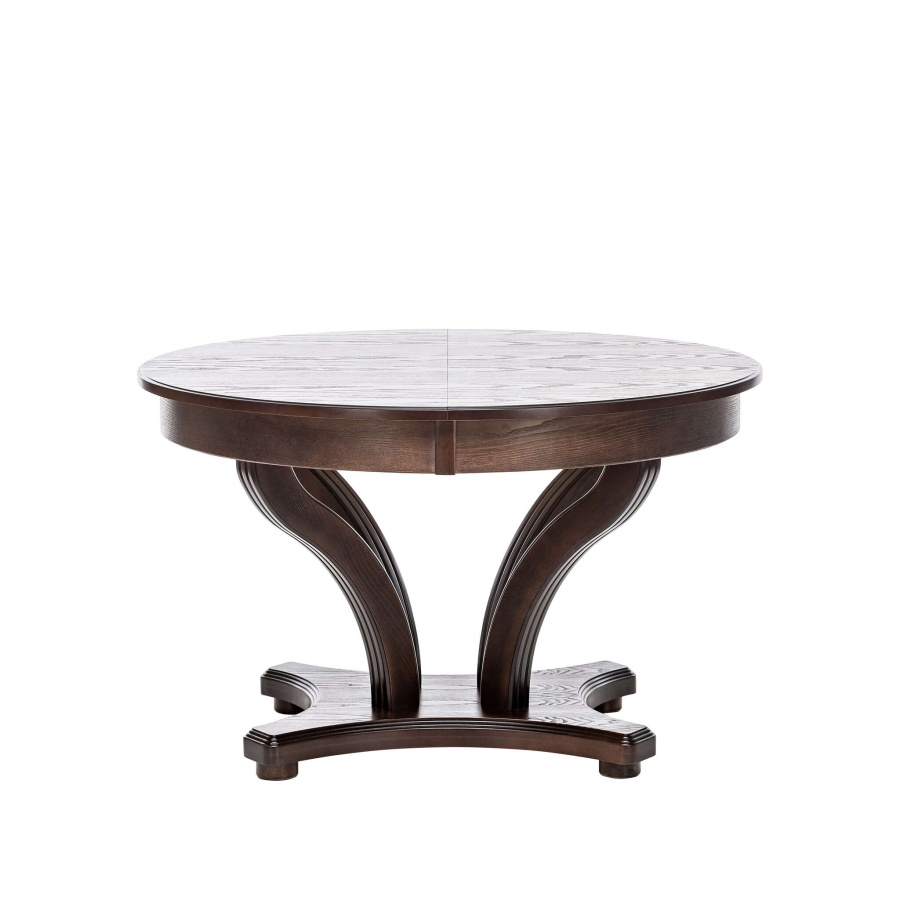 Стол раздвижной Leset Ромео 1Р в Великом Новгороде - фото Стол раздвижной Leset Ромео 1Р в Великом Новгороде - картинка