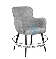 Стул DikLine 503 в Великом Новгороде - картинка