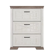 Тумба для обуви Марсель SFB3B в Великом Новгороде - картинка