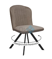 Стул DikLine 299 в Великом Новгороде - картинка