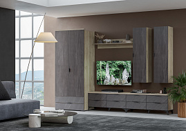 Гостиная Шаде в Великом Новгороде - картинка