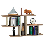 Полка Ника-4 в Великом Новгороде - картинка