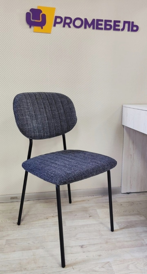 Стул Премьер в Великом Новгороде - фото Стул Премьер в Великом Новгороде - картинка