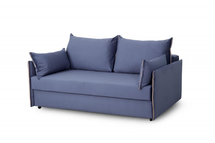 Диван прямой "Том" СТАНДАРТ в Великом Новгороде - фото Диван прямой "Том" СТАНДАРТ в Великом Новгороде - картинка