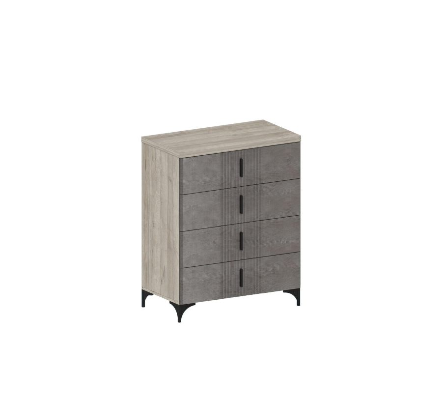 Комод с 4-мя ящиками ШЕР в Великом Новгороде - фото Комод с 4-мя ящиками ШЕР в Великом Новгороде - картинка