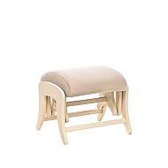 Пуф-маятник Модель Р Дуб шампань, ткань V 18 в Великом Новгороде - картинка