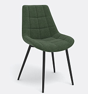 Стул Блюз в Великом Новгороде - картинка