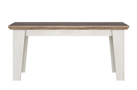 Стол журнальный Марсель LAW/120 в Великом Новгороде - картинка