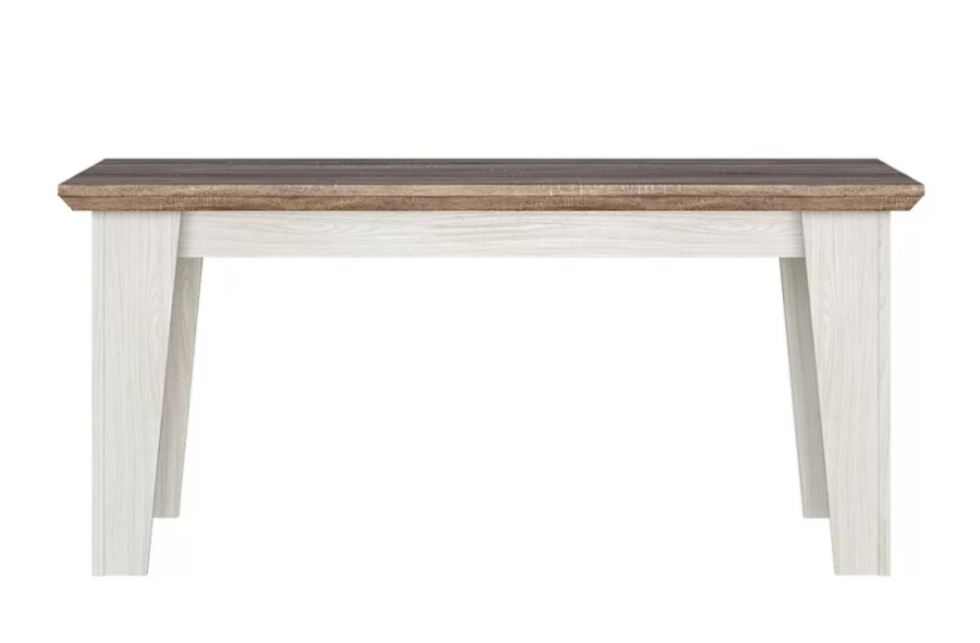 Стол журнальный Марсель LAW/120 в Великом Новгороде - картинка