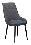 Стул DikLine 305 в Великом Новгороде - фото Стул DikLine 305 в Великом Новгороде - картинка