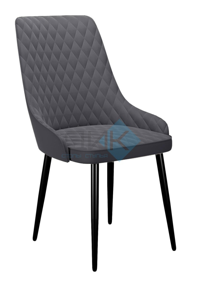 Стул DikLine 305 в Великом Новгороде - картинка