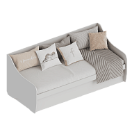 Кровать «Модерн» в Великом Новгороде - картинка