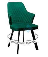 Стул DikLine 245 в Великом Новгороде - фото Стул DikLine 245 в Великом Новгороде - картинка