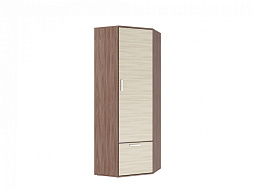 Шкаф угловой ШУ701 "Ника" в Великом Новгороде - картинка