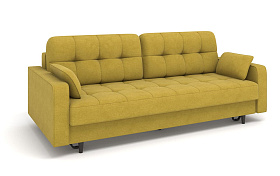 Диван Орлеан в Великом Новгороде - фото Диван Орлеан в Великом Новгороде - картинка