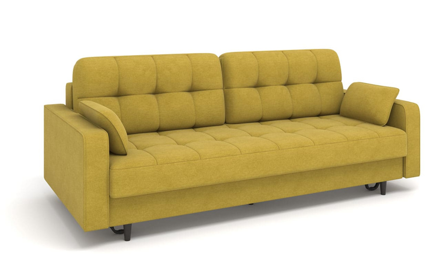 Диван Орлеан в Великом Новгороде - картинка