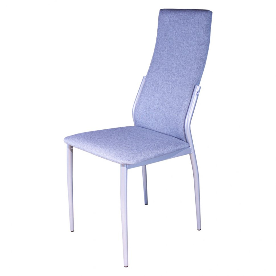 Стул "Пекин-Арт" в Великом Новгороде - картинка