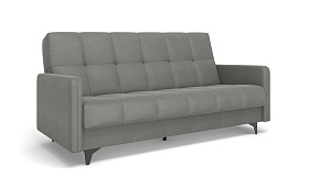 Диван Атлетико в Великом Новгороде - картинка