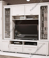 Шкаф многофункциональный "Классика" ШМ-2 в Великом Новгороде - картинка