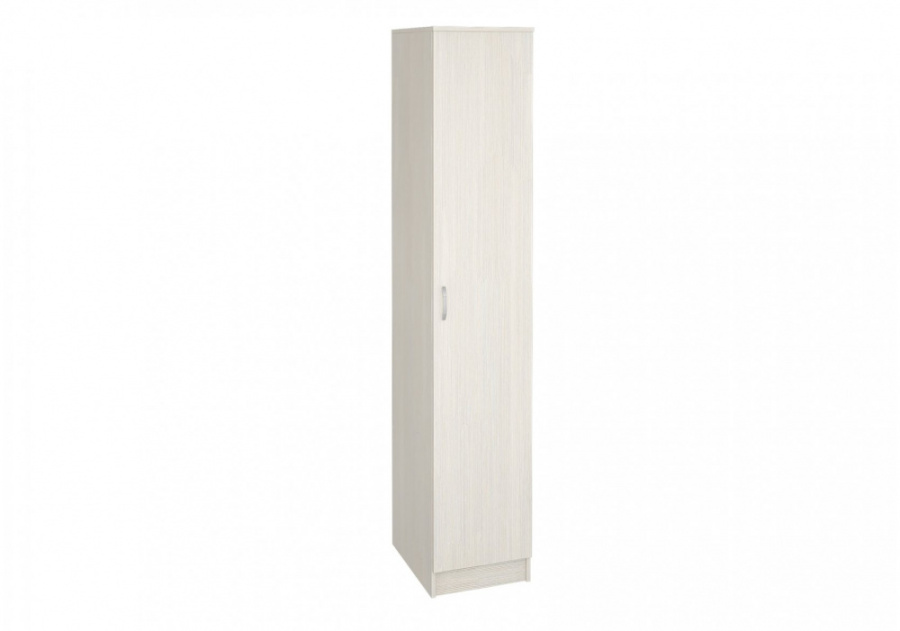 Шкаф 1-створчатый ШК-1 "РОНДА" в Великом Новгороде - картинка