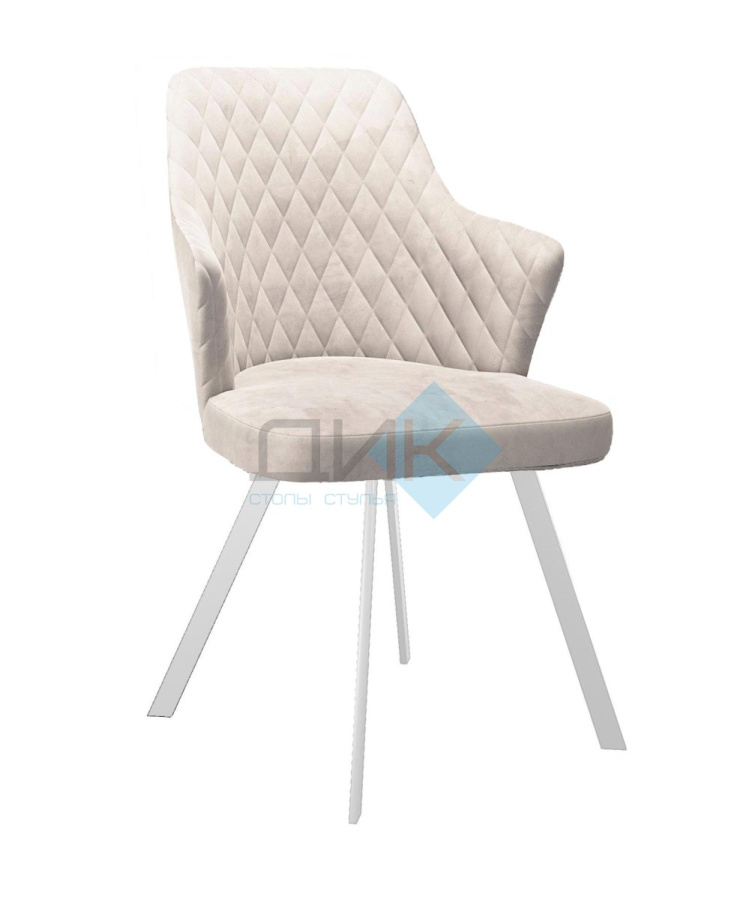 Стул DikLine 345 в Великом Новгороде - фото Стул DikLine 345 в Великом Новгороде - картинка