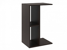 Стол журнальный Фристайл НМ-002 в Великом Новгороде - картинка