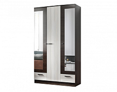 Шкаф "Адель" 1,2 в Великом Новгороде - фото Шкаф "Адель" 1,2 в Великом Новгороде - картинка