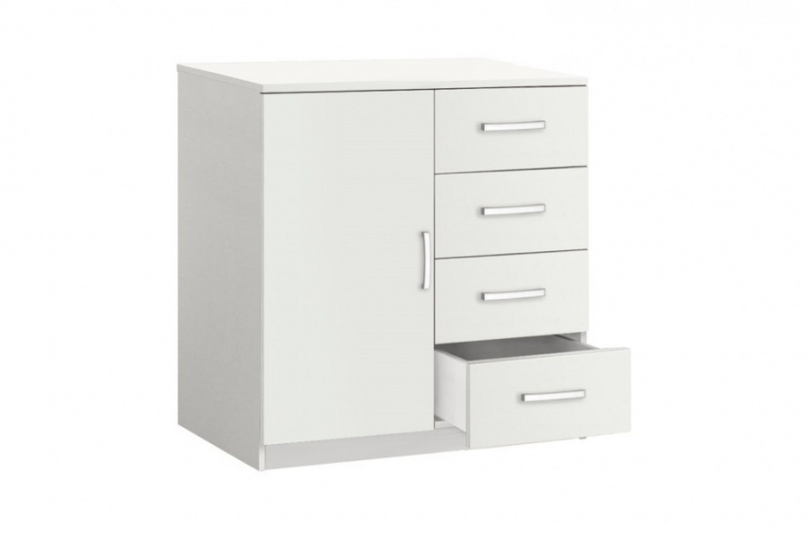 Комод 2.20 в Великом Новгороде - картинка