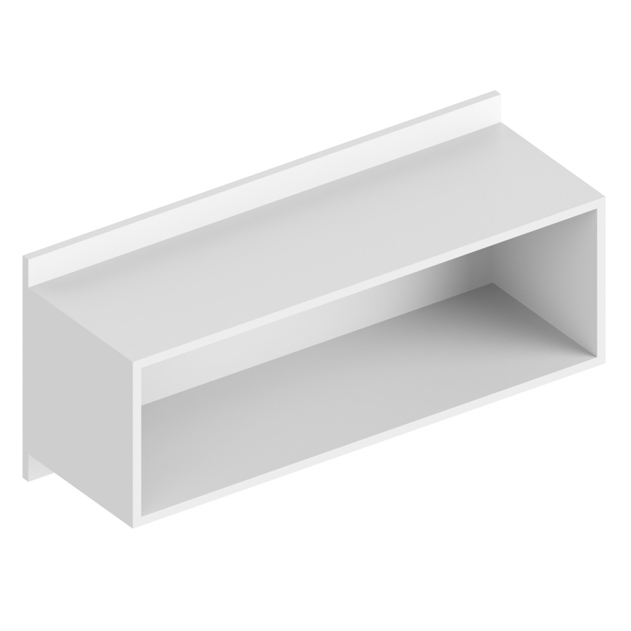 Полка настенная «Вита» №4 в Великом Новгороде - картинка