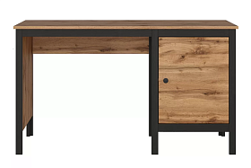 Стол письменный Лофт BIU/130 в Великом Новгороде - картинка