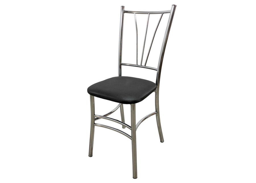 Стул "Трилогия" стандарт в Великом Новгороде - фото Стул "Трилогия" стандарт в Великом Новгороде - картинка