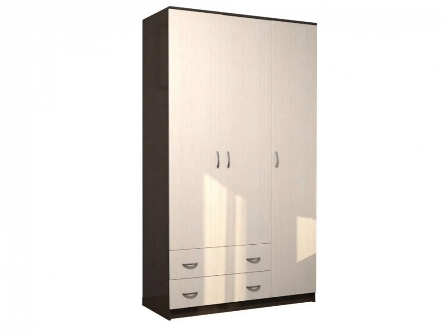 Шкаф Комфорт №10 в Великом Новгороде - фото Шкаф Комфорт №10 в Великом Новгороде - картинка