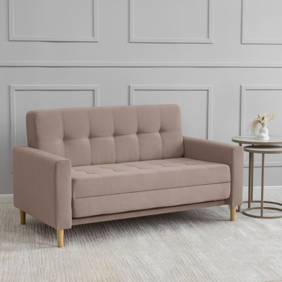 Диван Оскар в Великом Новгороде - картинка