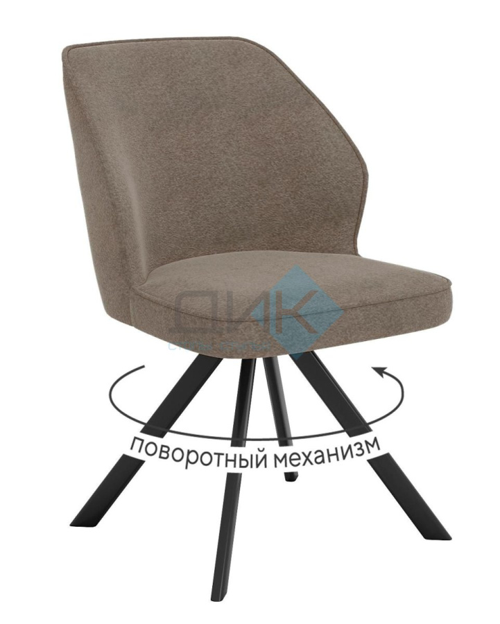 Стул DikLine 233 в Великом Новгороде - картинка