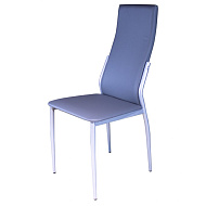 Стул "Пекин-Арт" в Великом Новгороде - фото Стул "Пекин-Арт" в Великом Новгороде - картинка