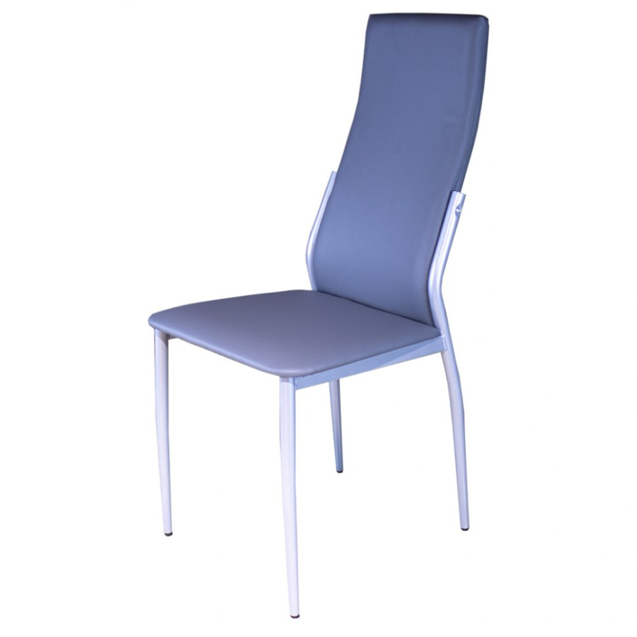 Стул "Пекин-Арт" в Великом Новгороде - фото Стул "Пекин-Арт" в Великом Новгороде - картинка