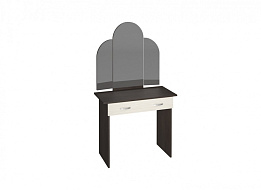 Стол туалетный СТ "Ронда" в Великом Новгороде - картинка