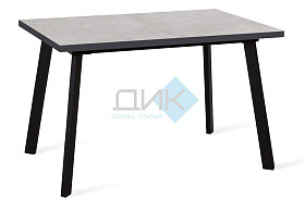 Стол Dikline HB120 в Великом Новгороде - фото Стол Dikline HB120 в Великом Новгороде - картинка