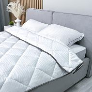 Одеяло Vella «Satin Prime» в Великом Новгороде - картинка