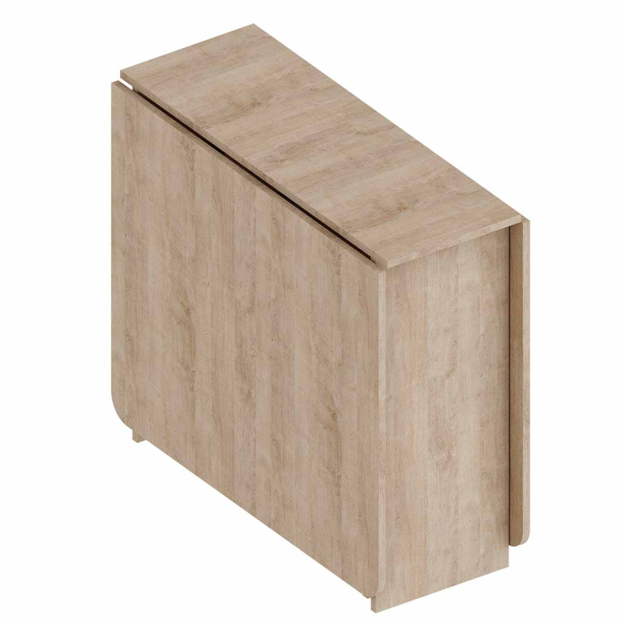 Стол-книжка обеденный Комфорт-2 в Великом Новгороде - картинка